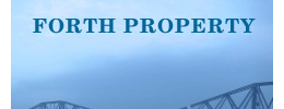 Forth Property Mangement