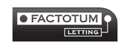 Factotum